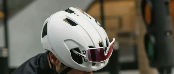 骑行安全的最大误区：你以为最不需要的，其实最重要！