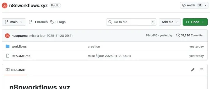搜索结果页就是风向标