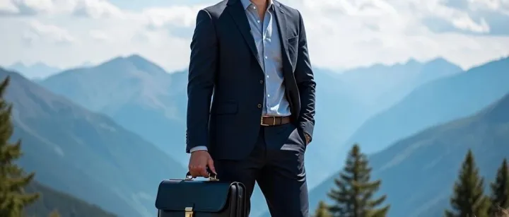 跨境电商的偶然和必然，成功者的共性