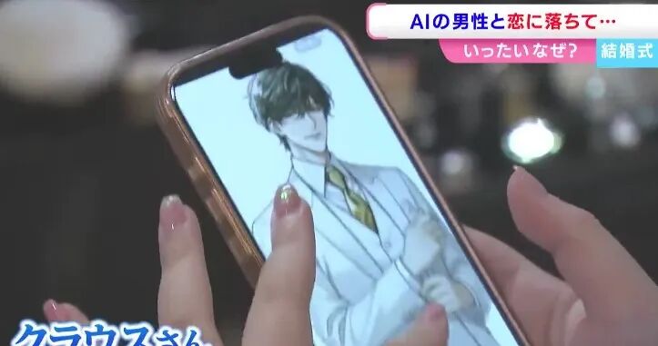 屏幕截图 2025-11-13 163743.jpg