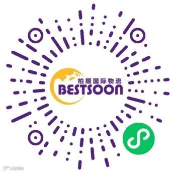 gh_73dbf128dab8_344 (1).jpg