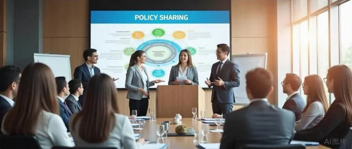 <em>Policy</em> Updates | Nov.13, 2025