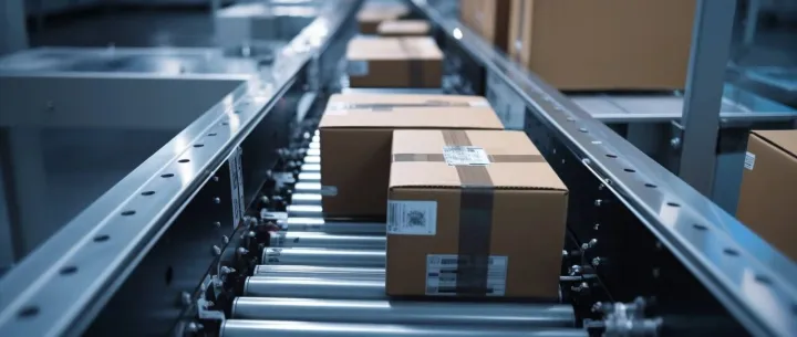 Lazada 推出三大玩法升级迎战旺季；TikTok Shop 推两大新政降低东南亚入驻门槛