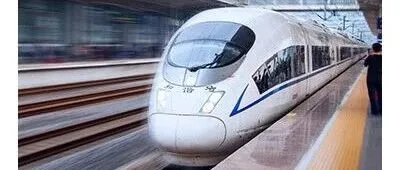 12306<em>宠物</em><em>托运</em>服务办理指南！