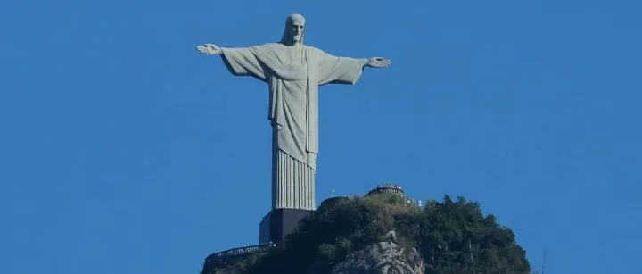 CGL出海服务 | 下一个电商黄金十年：他们在拉美找到了增长密码