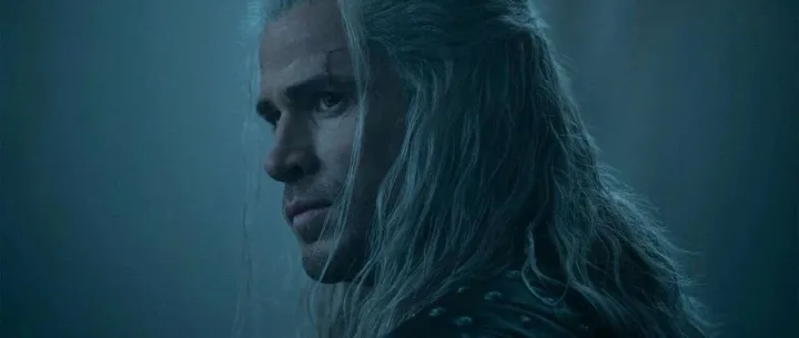 从《猎魔人》到《黑暗物质》，这十部奇幻美剧拯救你的剧荒！