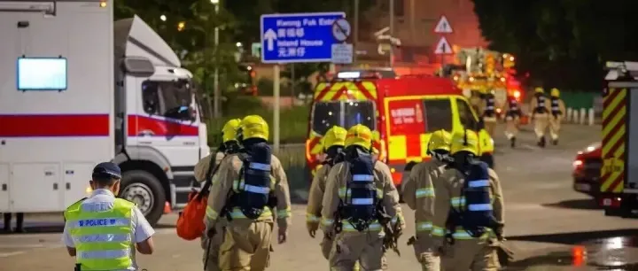 <em>无锡</em>行动！