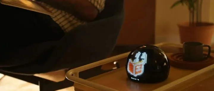 1个月达成众筹目标！深圳又杀出跨境新黑马