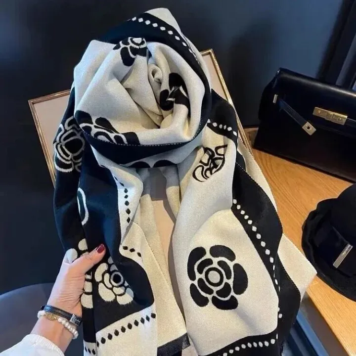 轻奢百搭，<em>經</em><em>典</em>不过时，贵妇们都在抢！