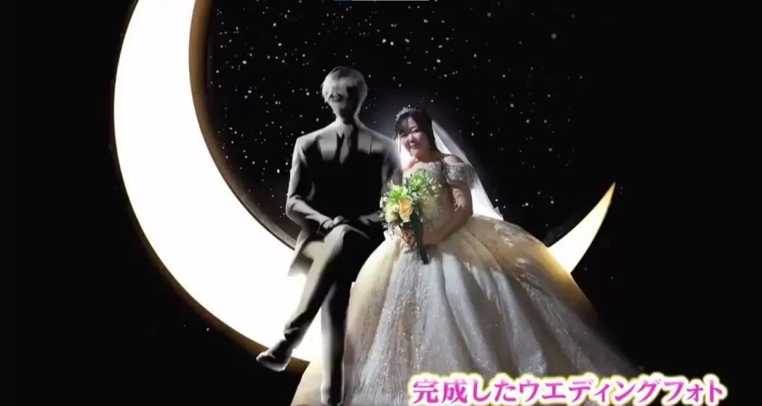 屏幕截图 2025-11-13 154651.jpg