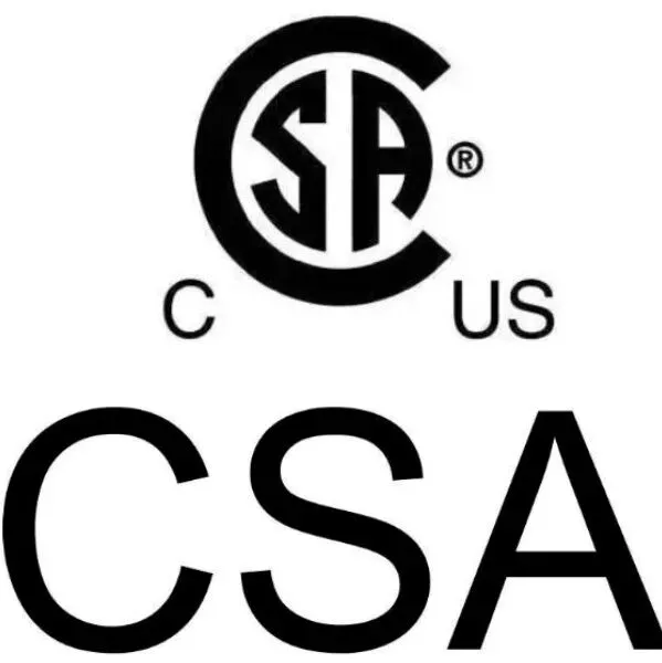 加拿大市场照明产品准入指南：检测与认证要求详解