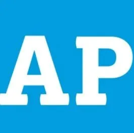 <em>YES</em>！英国、欧洲、新加坡、香港成绩要求！