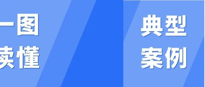 2025年“数据要素×”大赛海南分赛商贸流通赛道优秀项目案例之十 | 基于AutoBIM智能体汽摩零配件C2M出海平台