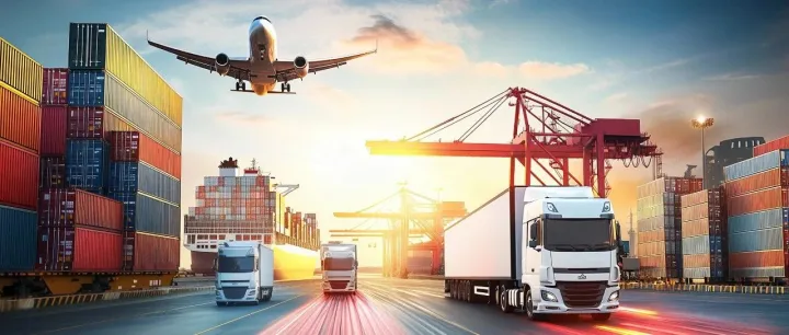 德国：11月24日起对中国跨境小包征23%增值税