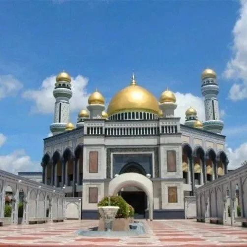 Brunei tourism industry roadmap prioritizes <em>sustainable</em> growth