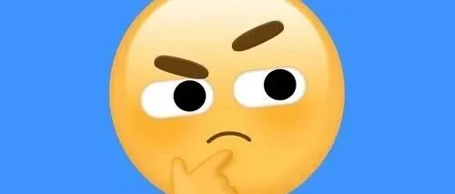 一个人最高级的炫富，看看你中了几个？