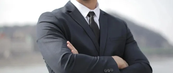 业务人员必备：十种成单逻辑