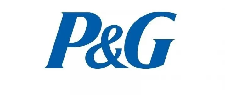 P&G如何在日本打造无可替代的品牌影响力？