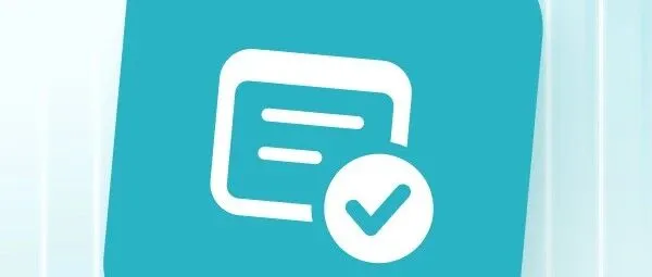 Xmind 项目管理｜AI工作分解-任务-导出任务