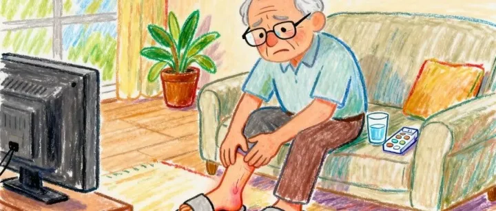 多替诺雷和非布司他怎么选？看这 4 点对比，不用再纠结