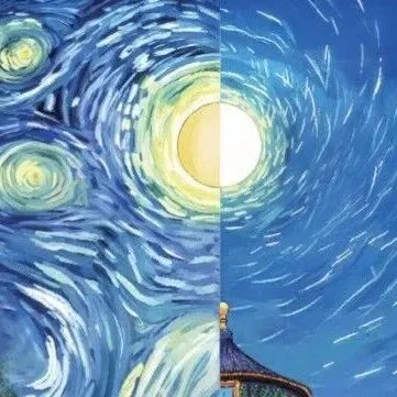 FESE目录 | <em>Volume</em> 19 Issue 10 上线