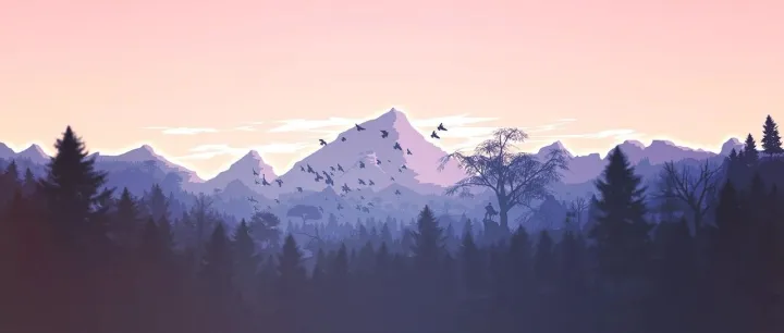 独家丨前云鲸产品副总裁李阳创业，聚焦陪伴具身赛道