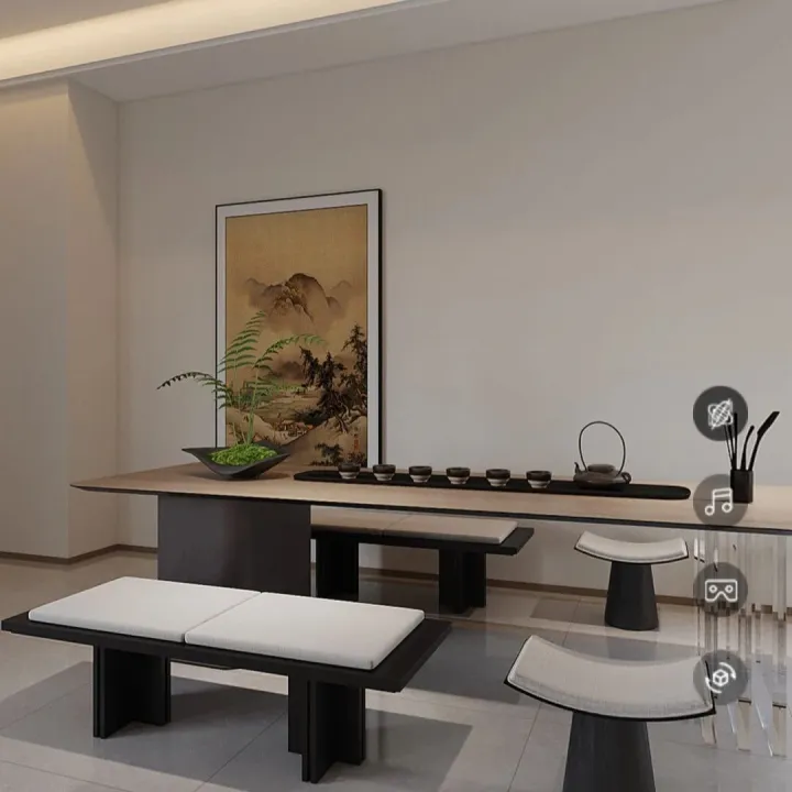 〖新会员企业介绍〗宁波市金美锐新材料有限公司