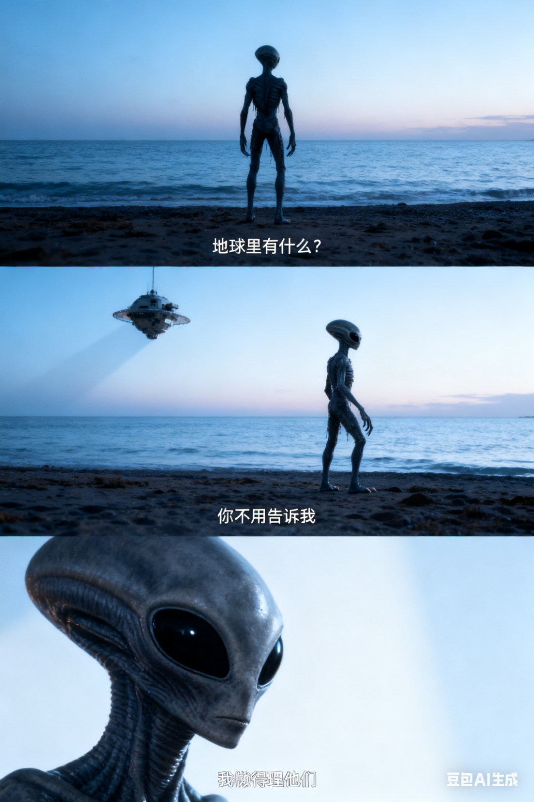 11生成海边写真图 (1).png