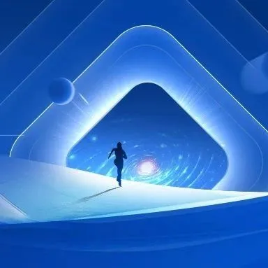 万嘉运价查询系统|一键查询让您告别等待