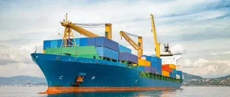 货代中的THC是什么？