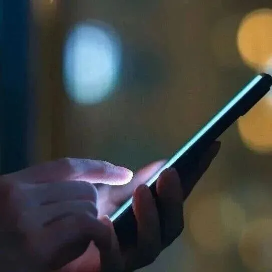 本想“薅羊毛”，却被<em>骗子</em>盗刷500！自动支付，小心踩<em>坑</em>