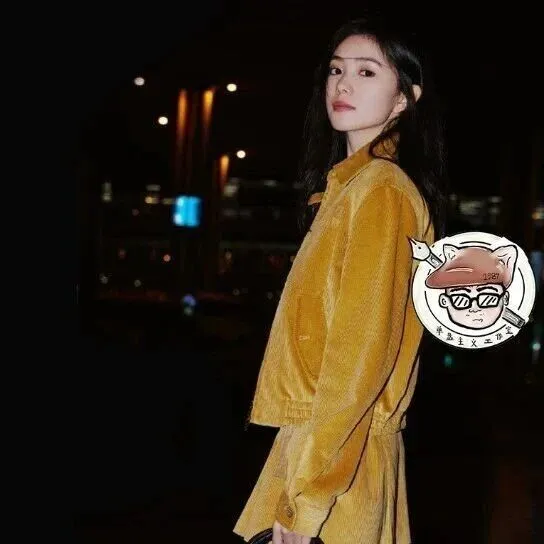 海尚 | <em>上海</em>可能会被某个项目彻底改变