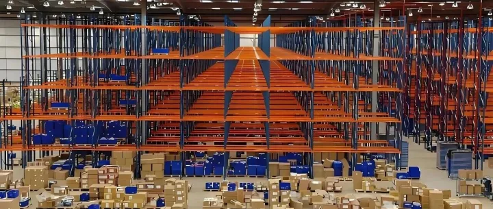 Lazada 越南站将征收跨境包裹海关费；泰国电商平台集中上调卖家交易成本