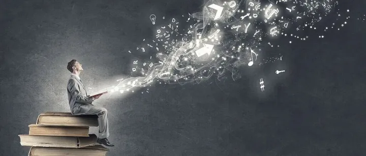 2025年<em>Dictionary</em>网站年度词汇揭晓！