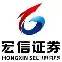 聊聊<em>ETF</em>》第11期：<em>ETF</em>有哪些指数复制策略