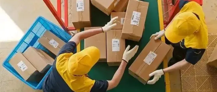 TikTok菲律宾“次日达”全面生效！跨境卖家如何借物流升级反超竞品？