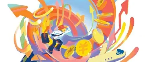 【Zhang <em>Ming</em>】Countering monetary shockwaves