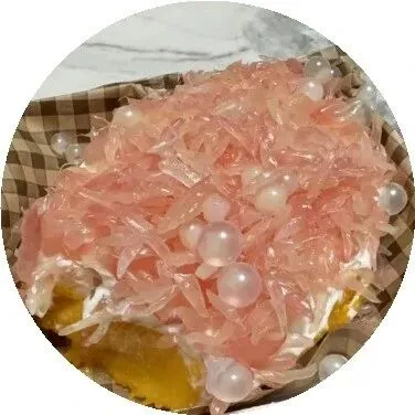 <em>福州</em>热卖！注意！这些人不适合吃...