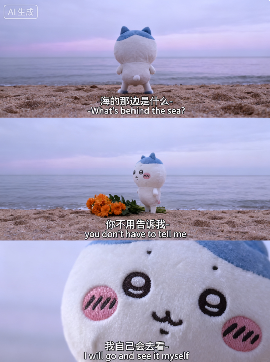 屏幕截图 2025-10-27 152302.png