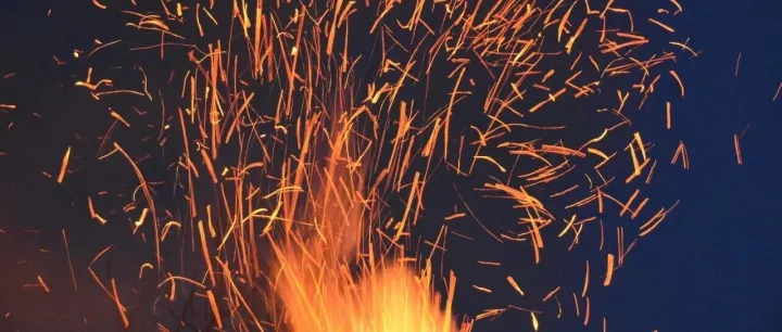 Temu美区新动作！美国本土履约订单，也有占比目标了？