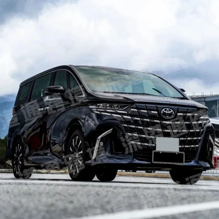 端午/六一 （不涨价） 深圳-香港迪士尼单程跨境商务包车 低至于人均不到150元起