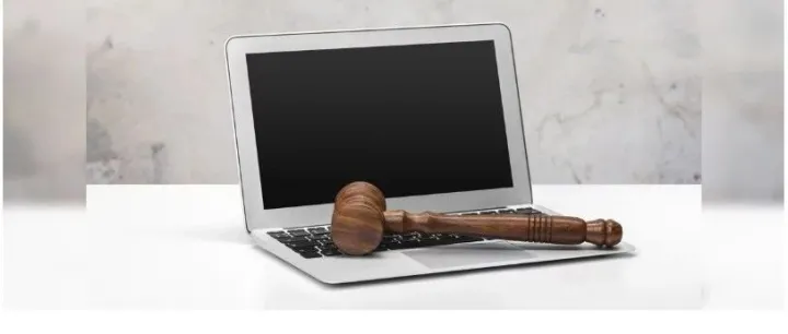 一邦专栏 | 法律科技驱动文创产业数码转型与跨界合作 —— 香港打造文创法治融合新枢纽