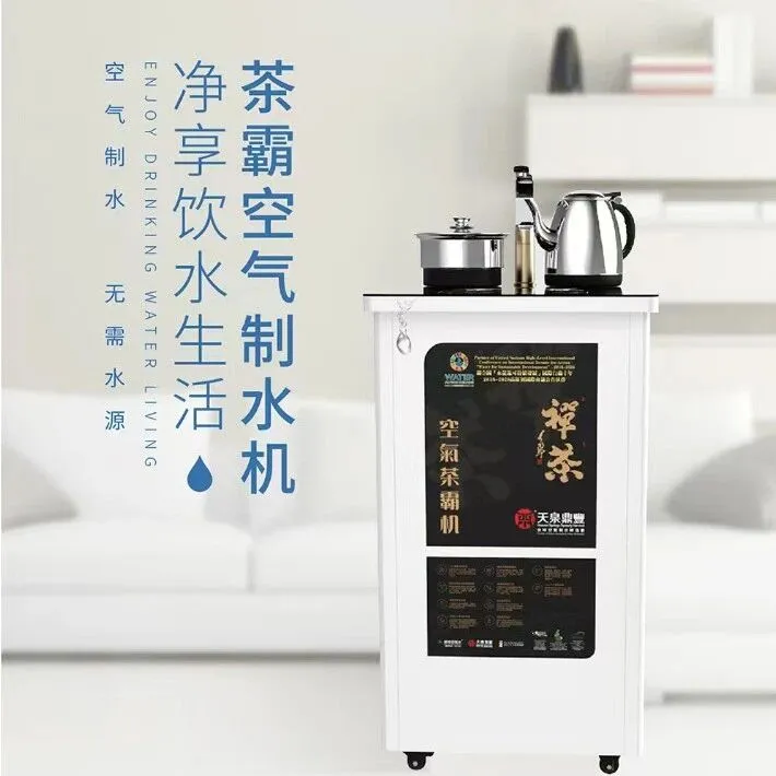 《人生海海》没有完美的人生，不完美才是人生