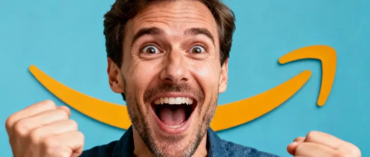 亚马逊欧洲站2026降费大动作！卖家利润空间再升级 | 欧洲跨境