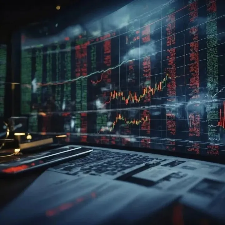 <em>哪些</em>赛道更可<em>能有</em>“年尾行情”？