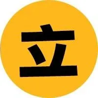 美食美酒，为赛事助兴！运动会观赛仪式感满满！