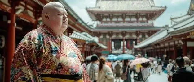 日本的消费趋势及选品诀窍