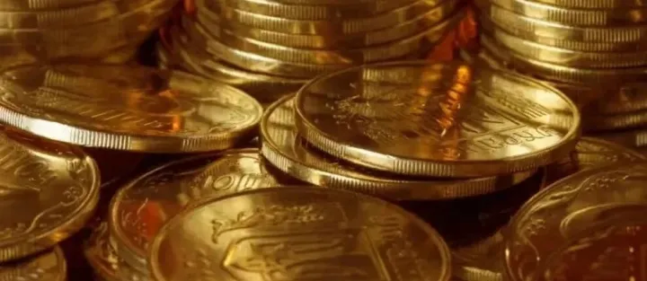 DiFi的<em>AMM</em>会不会崩掉？