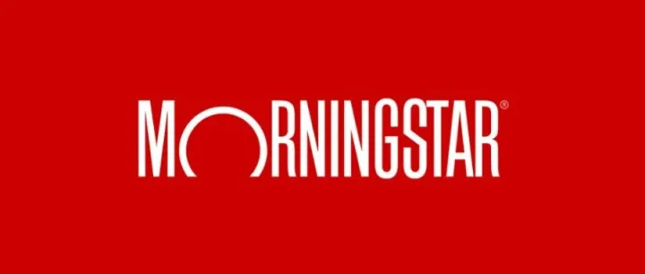 穿越市场不确定性：晨星，让投资一路畅行