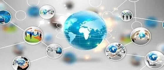 最新25宗TRO案件汇总